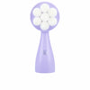 Facial Cleansing Brush Ilū Double Lilac