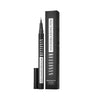 Eyebrow Pencil Nanobrow Microblading Dark Brown (1 ml)