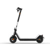 Electric Scooter Niu KQi3 Sport