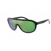 Ladies'Sunglasses Armani Exchange AX4099S-815831