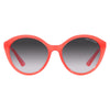 Ladies' Sunglasses Armani Exchange AX4134S-83418G Ø 55 mm