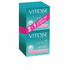 Hydrating Facial Cream Vitesse Mineral 24 hours (2 x 50 ml)