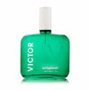 Aftershave Lotion Victor (100 ml)