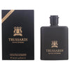 Men's Perfume Black Extreme Trussardi EDT