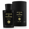 Unisex Perfume Acqua Di Parma Quercia EDP (180 ml)