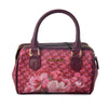 Women's Handbag Twinset 192TA7018 Pink (16 x 11 x 7 cm)