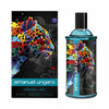 Men's Perfume Emanuel Ungaro Intense for Him EDP (100 ml)