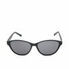 Unisex Sunglasses MarcolinAOR029 CM1386 009.000 Ø 55 mm