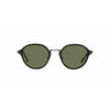 Ladies' Sunglasses Armani AR8139-500131 Ø 51 mm