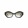 Ladies' Sunglasses Armani AR8144-50018E Ø 52 mm