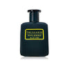 Men's Perfume Trussardi EDT