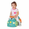 Tricycle Chicco All Round Turquoise 26 x 52 x 43 cm