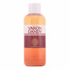 After Shave Lotion Varon Dandy (1000 ml)