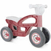 Tricycle Chicos Mini Custom Coral 54 x 22 x 38 cm