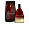 Women's Perfume Aire Sevilla Chicca Bonita (150 ml)