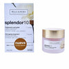 Anti-Ageing Cream Splendor 10 Bella Aurora 2526114 Spf 20 (50 ml) (50 ml)