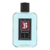 After Shave Puig 250 ml Men