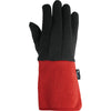 Glove JUBA Fireproof