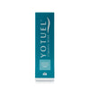 Toothpaste Yotuel Classic Mint 50 ml
