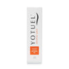 Tooth Whitening Pencil Yotuel 5 g