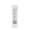 Toothpaste Whitening Yotuel All In One Snowmint 75 ml