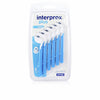 Interdental brushes Interprox Plus Conical 1,3 mm (6 Units)