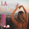 Women's Perfume Dicora EDT Urban Fit Los Angeles (100 ml)