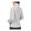 Women's Sports Jacket Alphaventure Biyaruchi