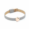 Ladies' Bracelet Mr. Wonderful WJ30200 19 cm