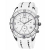 Ladies' Watch Sandoz 81284-00 (Ø 43 mm)