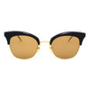 Ladies'Sunglasses Thom Browne TB-507-C (ø 51 mm)