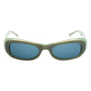 Ladies'Sunglasses Agues VEDI-4239 (Ø 45 mm)