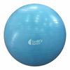 Yoga ball LongFit Sport Blue (45 cm)