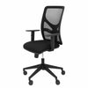 Office Chair MotillaPYC Black