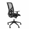 Office Chair MotillaPYC Black