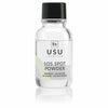 Facial Toner USU Cosmetics Spotty Skin Two-Phase 18 g