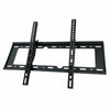 Wall-mounted Rack Cabinet 3GO TVSOP-B20
