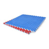 Mat AFW Red Blue (100 x 100 x 2,6 cm)