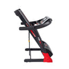 Treadmill Fytter RUNNER RU-08R