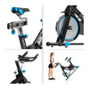 Stationary bike Fytter RIDER RI-5X