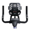 Stationary bike Fytter RIDER RI-02R