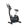 Stationary bike Fytter RACER RA-4BX