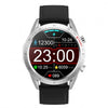 Smartwatch DCU ELEGANCE 2