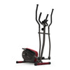 Elyptical Bicycle Siluet Fitness ELLIPTICAL E2-3S