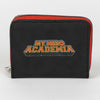 Purse My Hero Academia Black