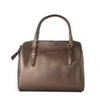 Women's Handbag Laura Ashley A26-C02-COPPER Brown (27 x 25 x 16 cm)