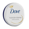 Set Personal Hygiene for Men Dove6 Pieces