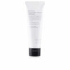 Facial Cream Benton Ceramide Ppm 80 ml