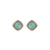 Ladies'Earrings Adore 5419443 (2 cm)