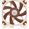 Box Ventilator Noctua NF-A12X15 PWM